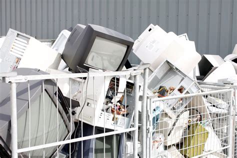 electronic recycling indianapolis|Home .